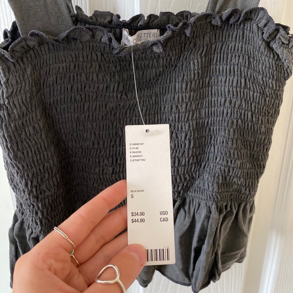 urban outfitters tank